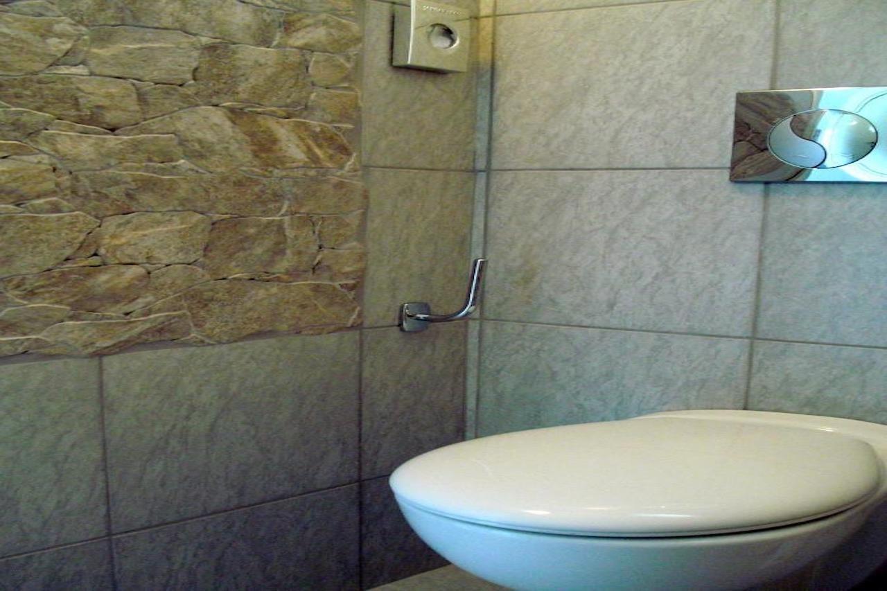 Sunningdale Hotel أغيا غاليني المظهر الخارجي الصورة